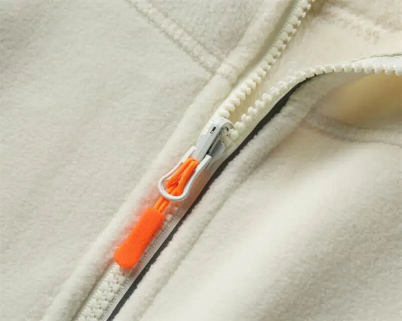 Moncler M-4XL 25tx96 (10)